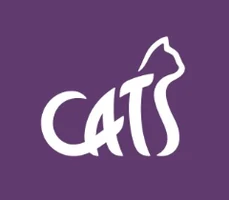 Cats Protection logo